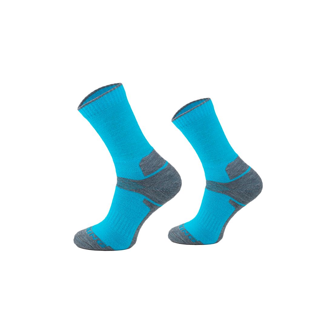 Comodo Merino Wool Junior Hiker Socks