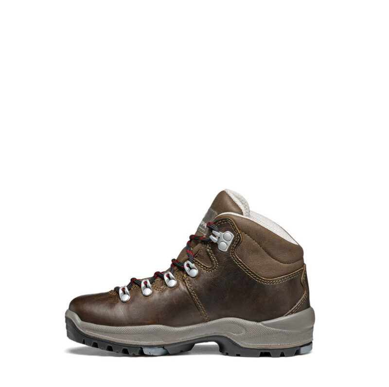 Scarpa Terra Kid