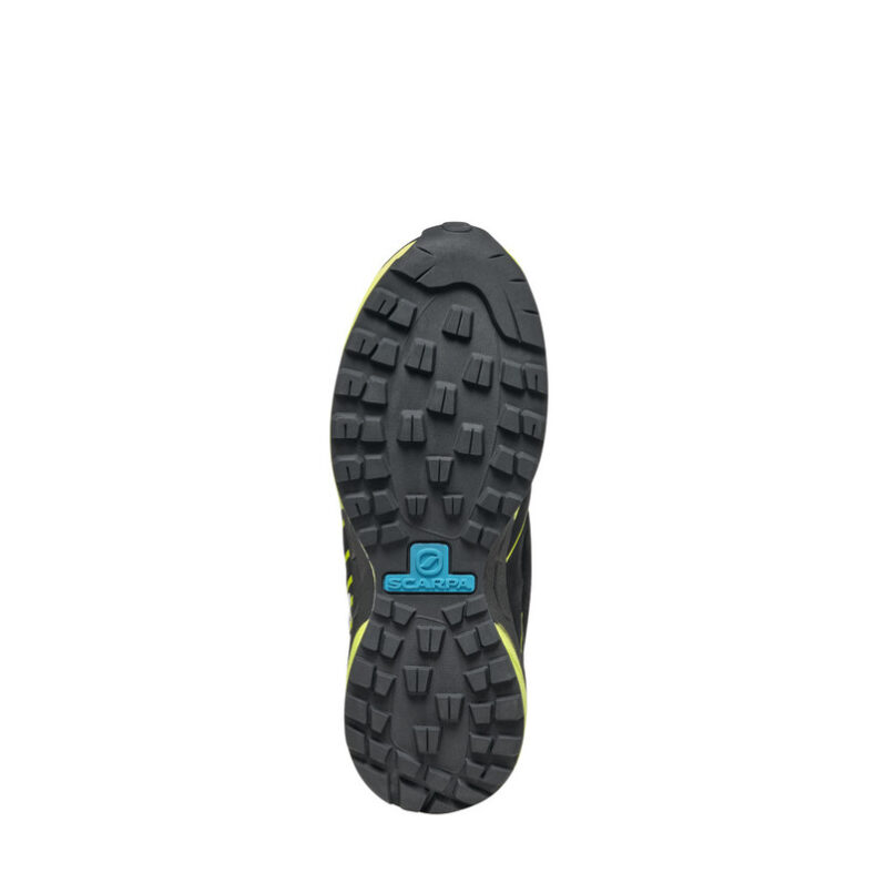 Scarpa Mescalito Lace Kid GTX