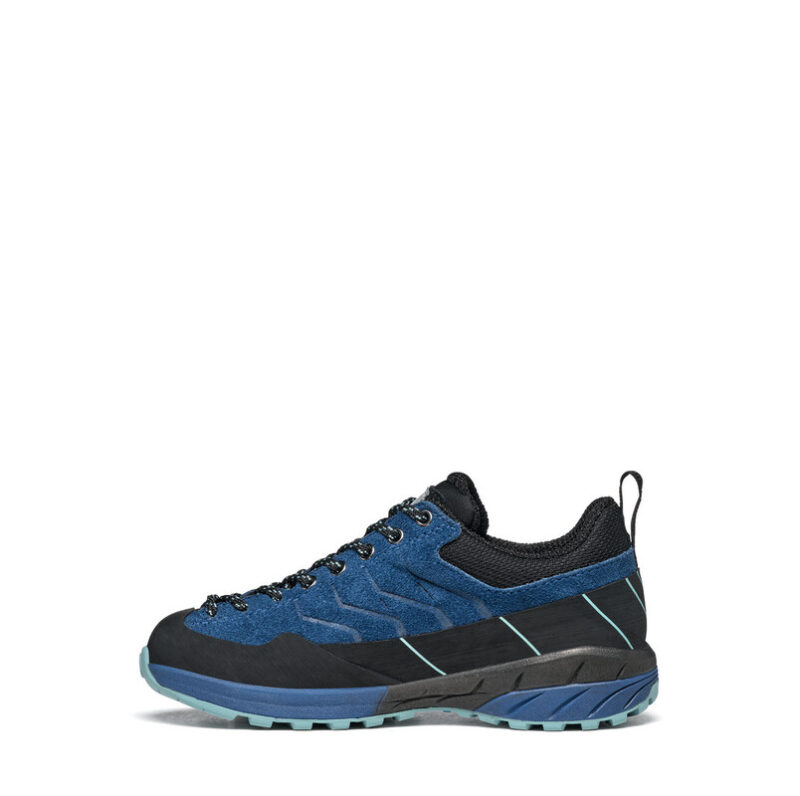 Scarpa Mescalito Lace Kid GTX