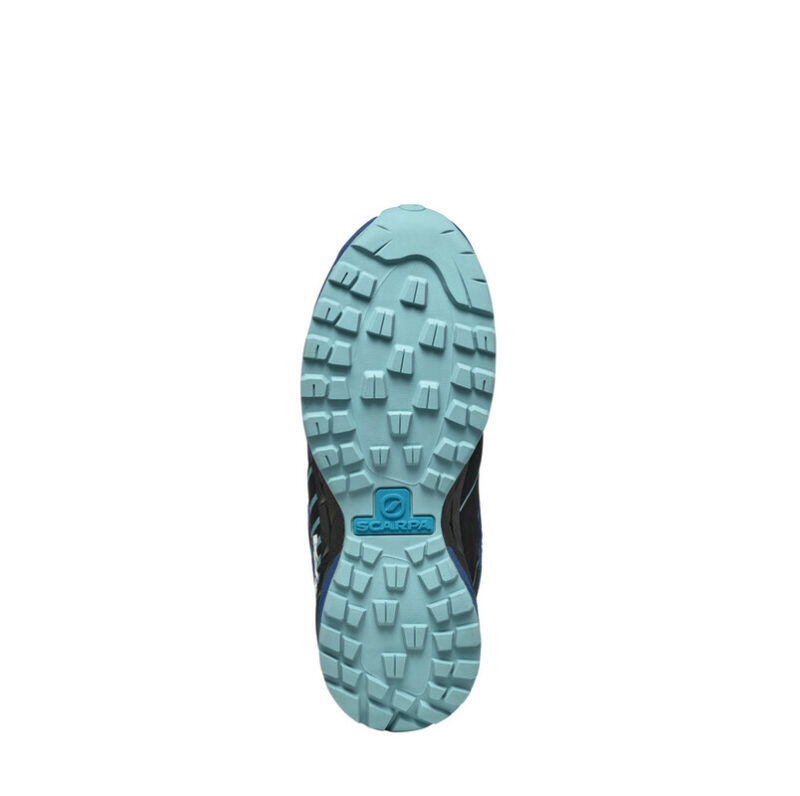 Scarpa Mescalito Lace Kid GTX