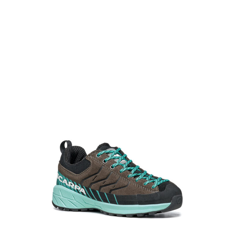 Scarpa Mescalito Lace Kid