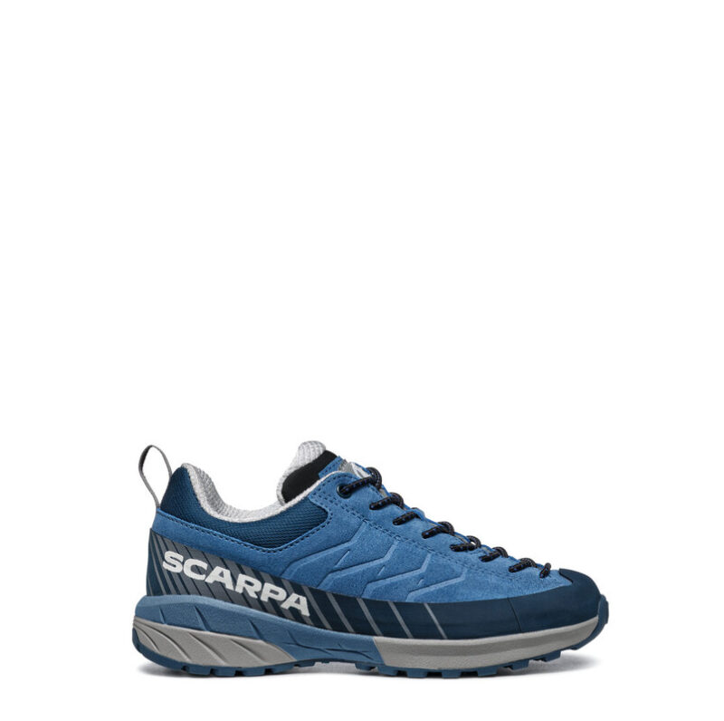 Scarpa Mescalito Lace Kid