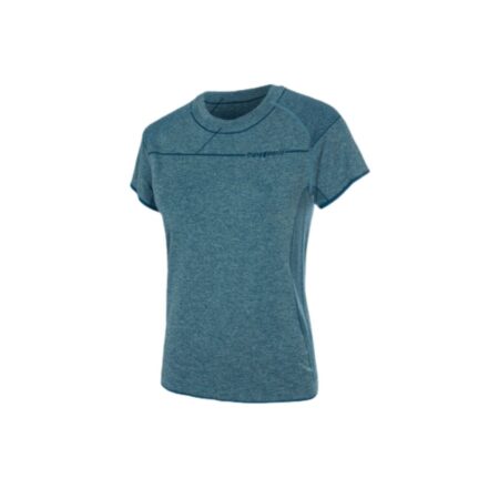 Trangoworld Arosa Women's T-shirt