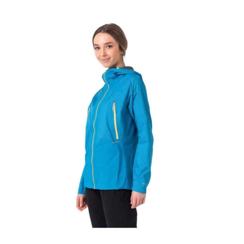 Ternua Karsa Women's Jacket