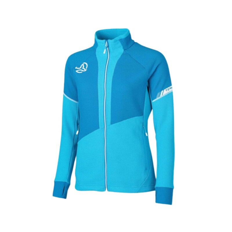 Ternua Rapid Women's Jacket