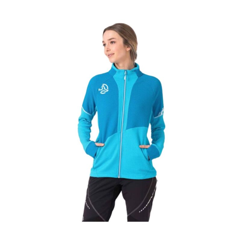 Ternua Rapid Women's Jacket