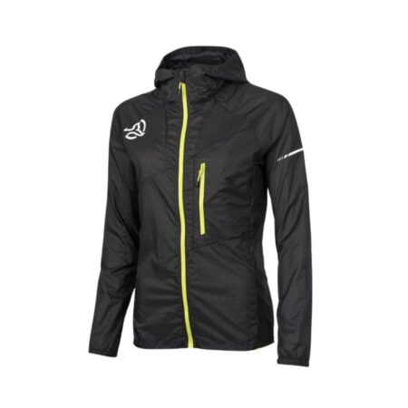 Ternua Tailwind Women's Jacket