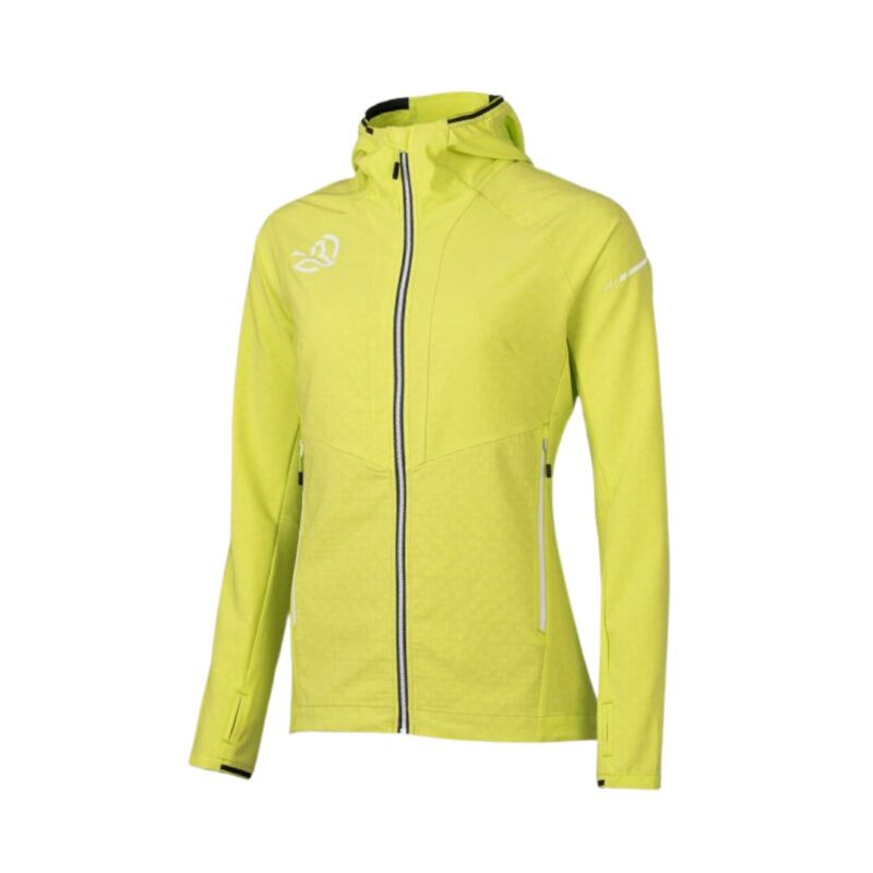 Ternua Thunder Women's Jacket