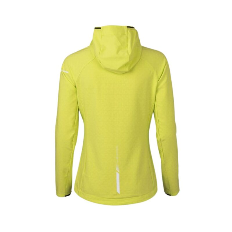 Ternua Thunder Women's Jacket