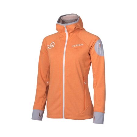 Ternua Velocity Women's Softshell Jacket