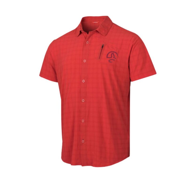 Ternua Athym Men Shirt