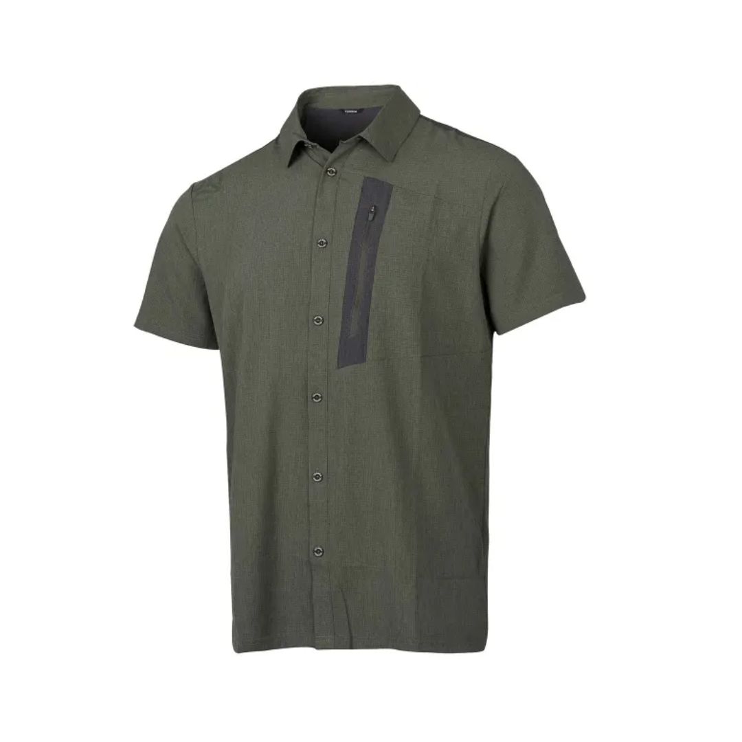 Ternua Kotni Men Shirt