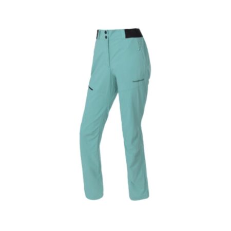 Trangoworld Balmaz Women's Trousers