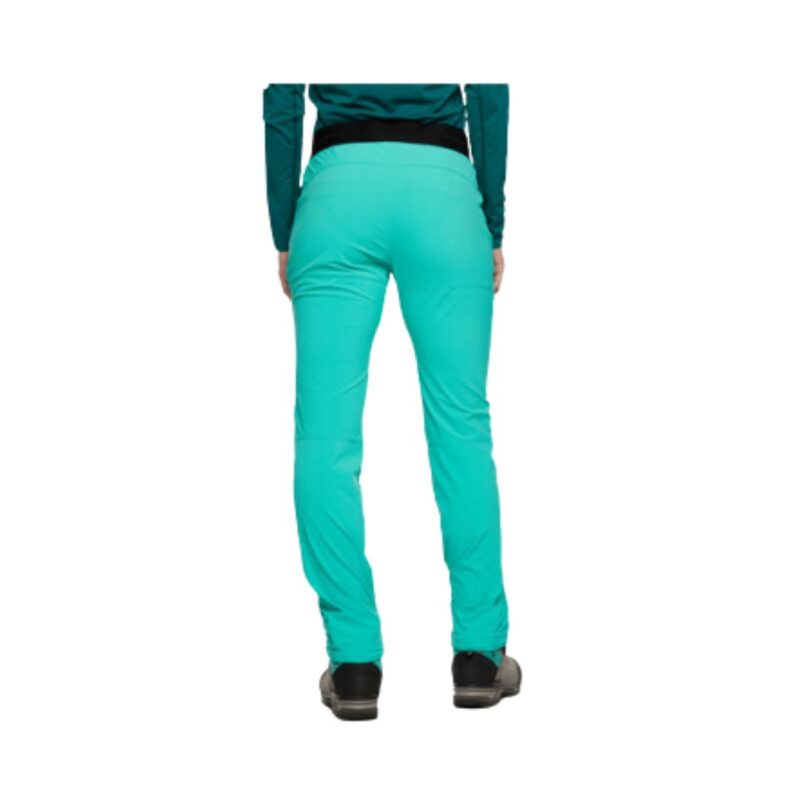 Trangoworld Balmaz Women's Trousers