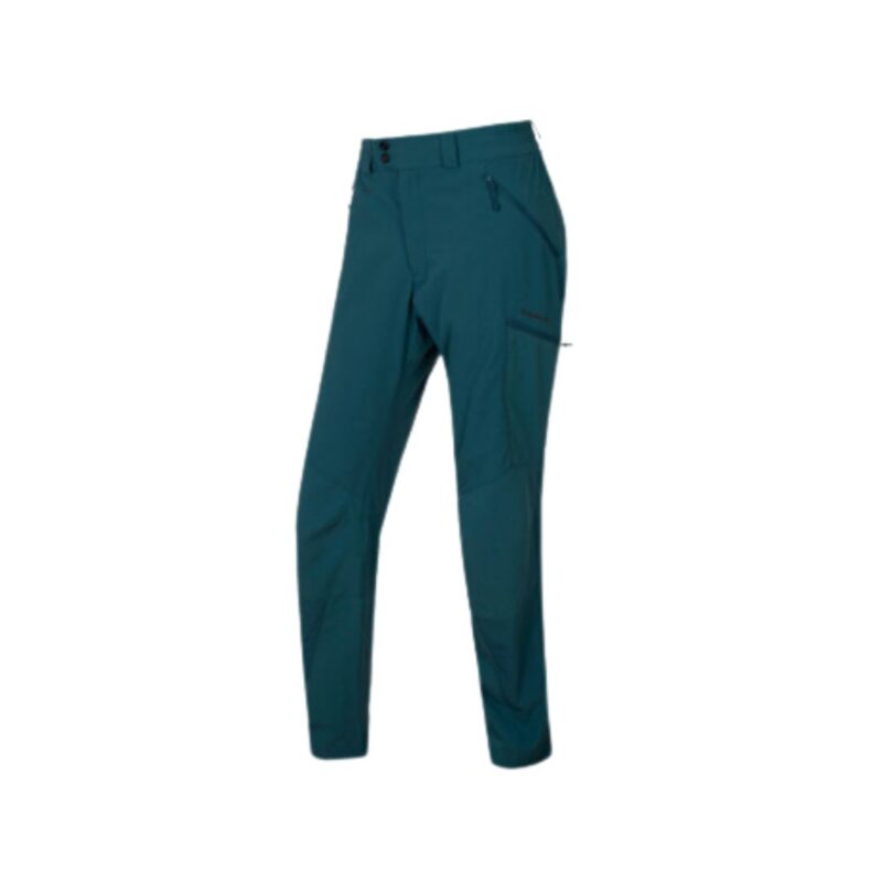 Trangoworld Malmo TH Men Trousers