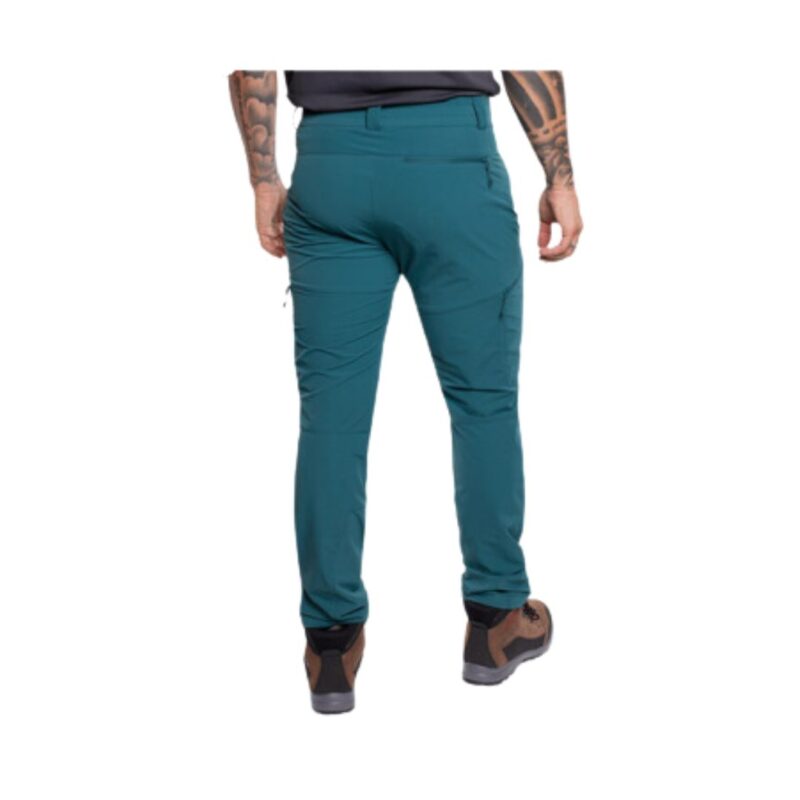 Trangoworld Malmo TH Men Trousers