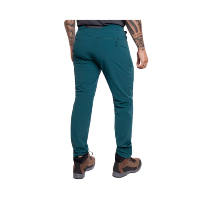 Trangoworld Rudah Men Trousers