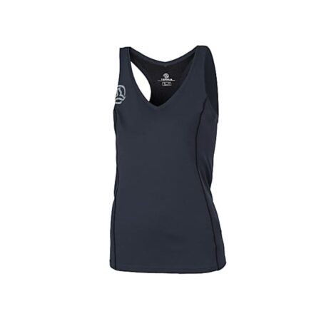 Ternua Aftira Women's Tank Top