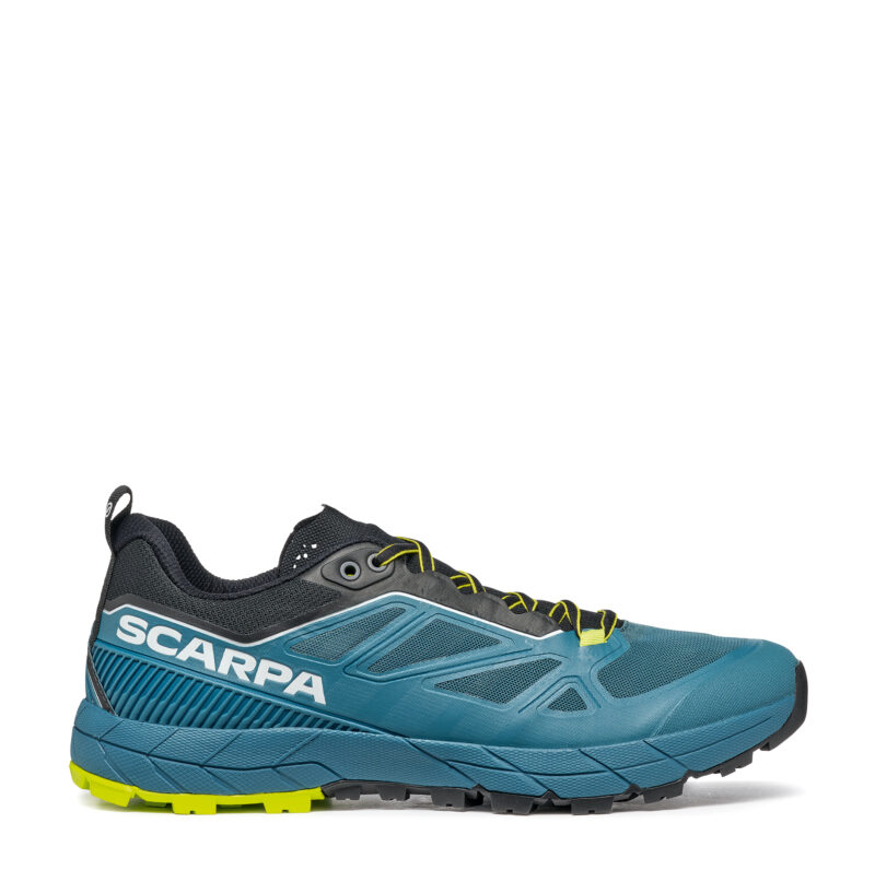 Scarpa Rapid Men