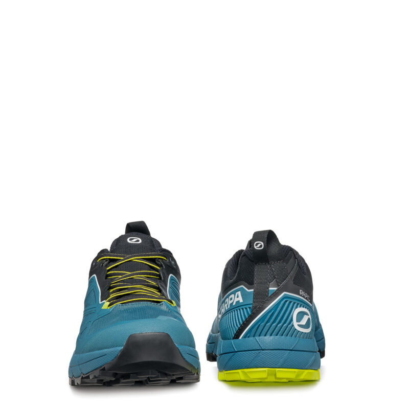 Scarpa Rapid Men