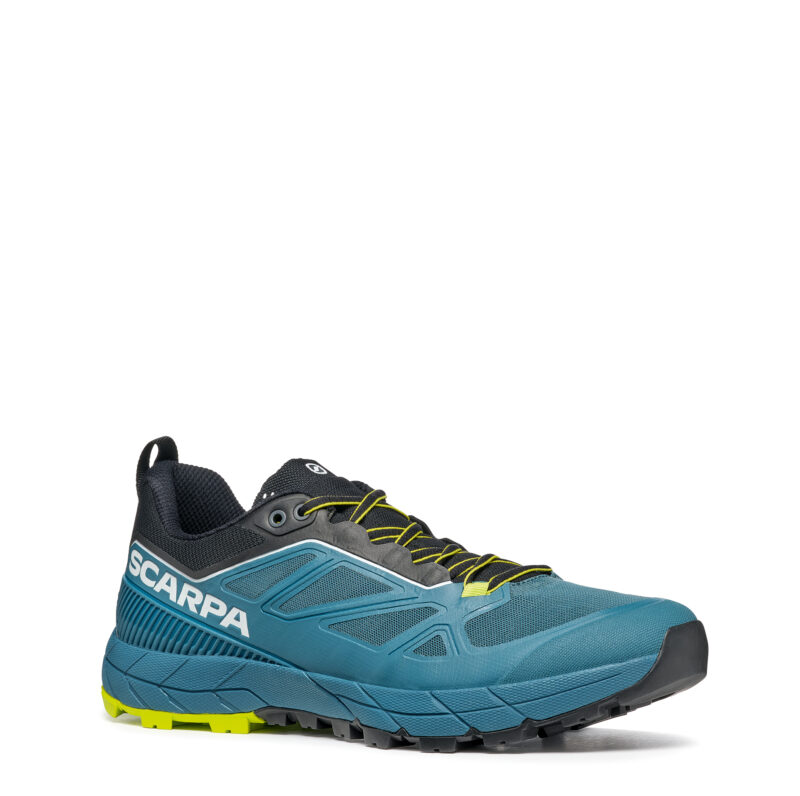 Scarpa Rapid Men