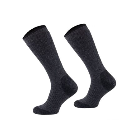 Comodo Alpaca Mountain Hiker Socks