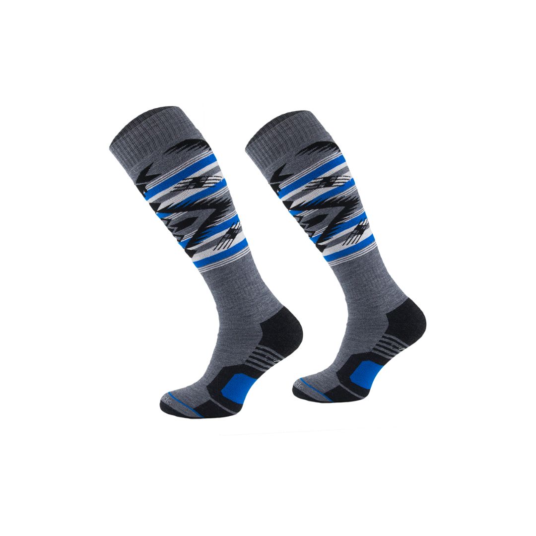 Comodo Snowboard Technical Socks