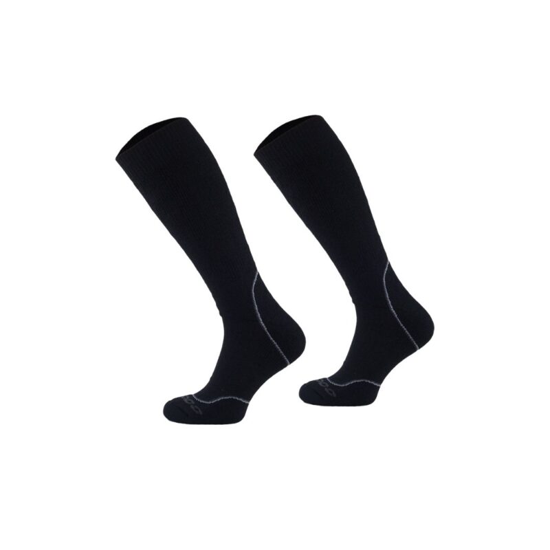 Comodo Trekking Protech Mid Socks