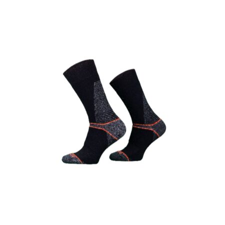 Comodo Performance Hiker Climacontrol Socks