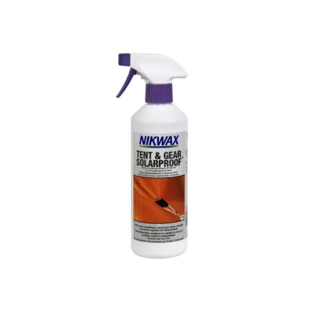 Nikwax Solar Proof 500ml