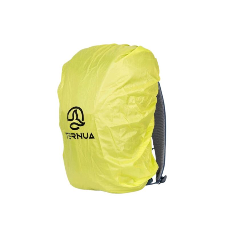 Ternua Bendowa 25L Backpack