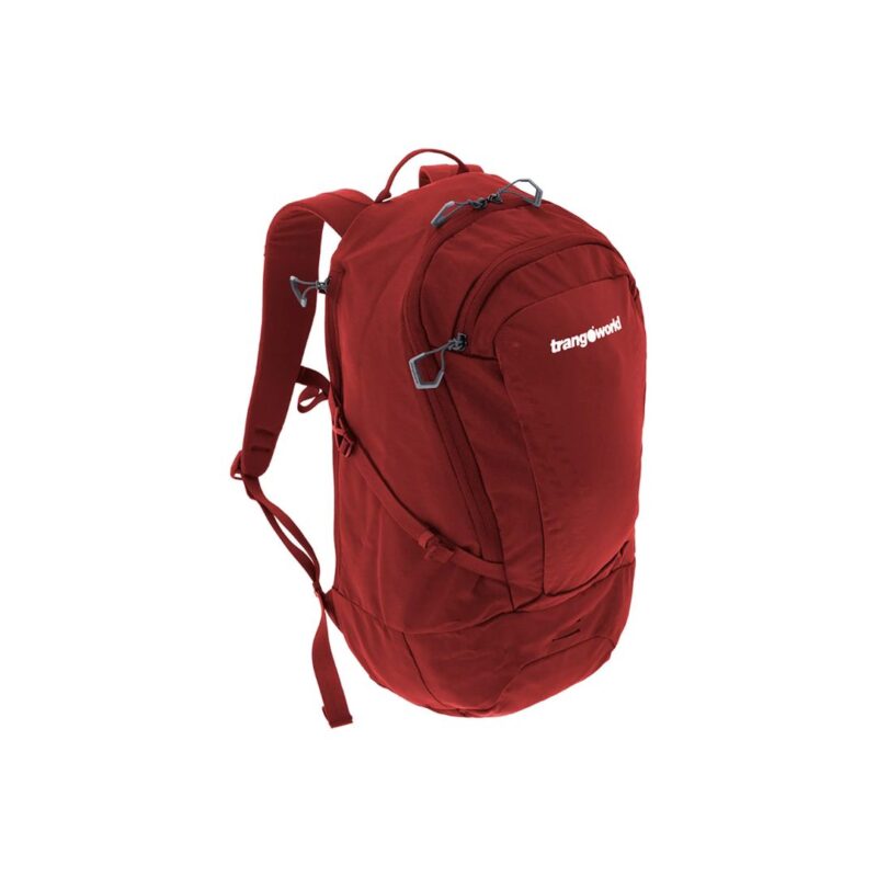 Trangoworld HBT 20L Backpack