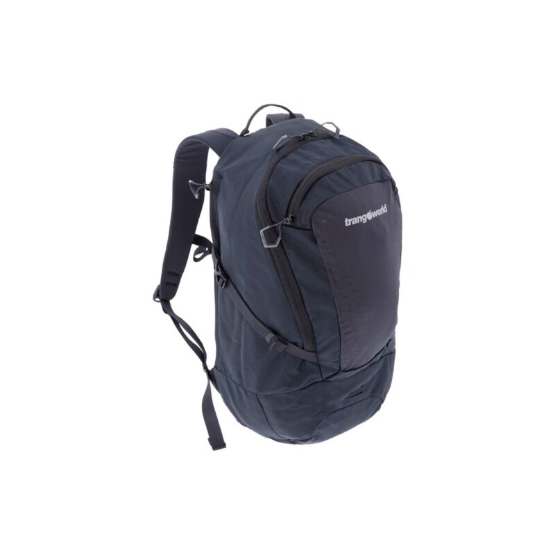 Trangoworld HBT 20L Backpack