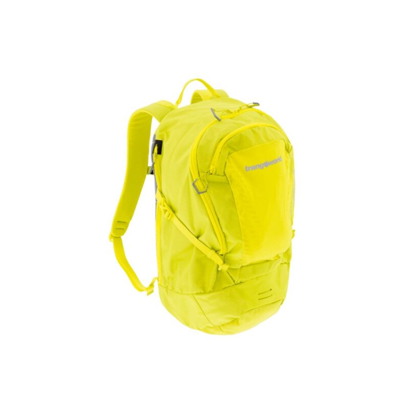 Trangoworld HBT 20L Backpack