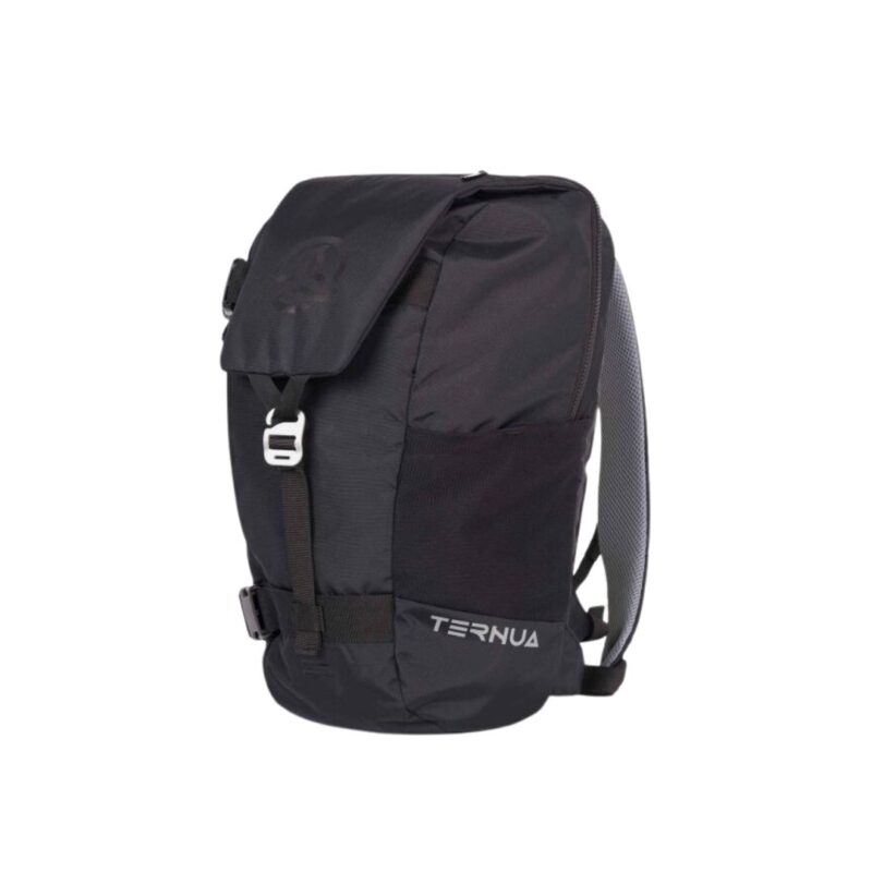 Ternua Bendowa 25L Backpack