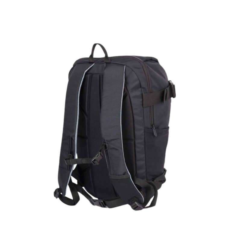 Ternua Bendowa 25L Backpack