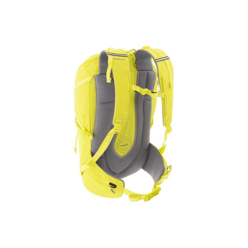 Trangoworld IQU 30L Backpack