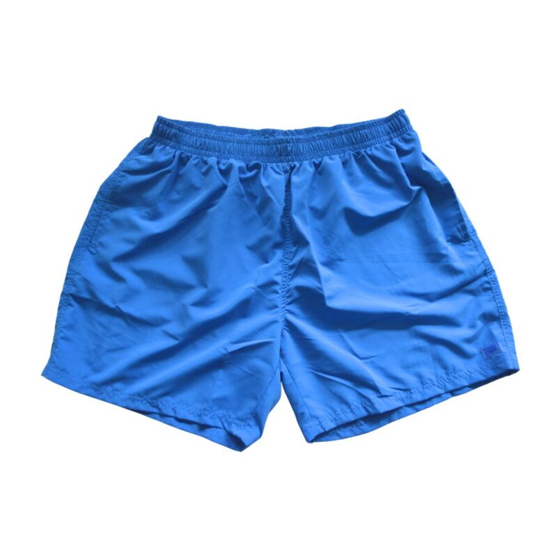 Shepa Swimming Shorts Men