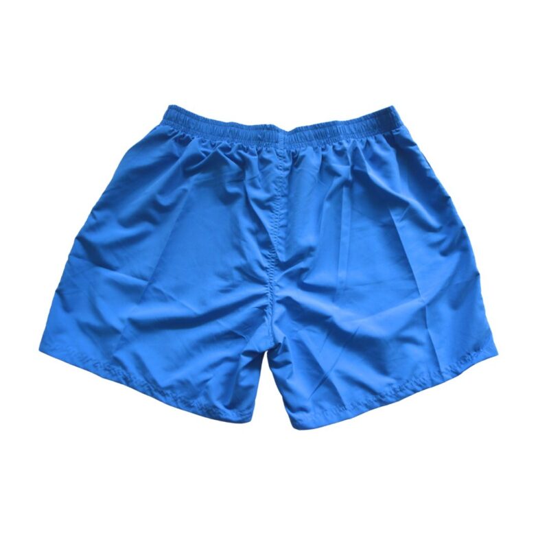 Shepa Swimming Shorts Men