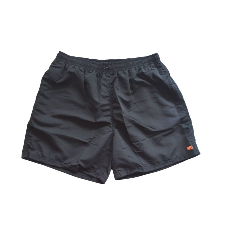 Shepa Swimming Shorts Men