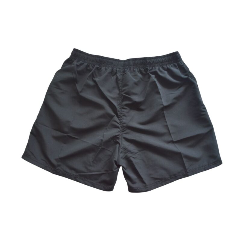 Shepa Swimming Shorts Men