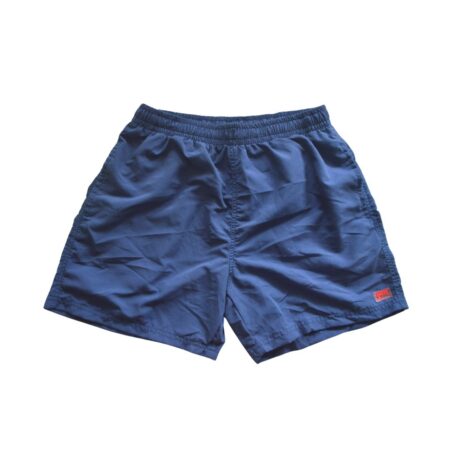 Shepa Swimming Shorts Men