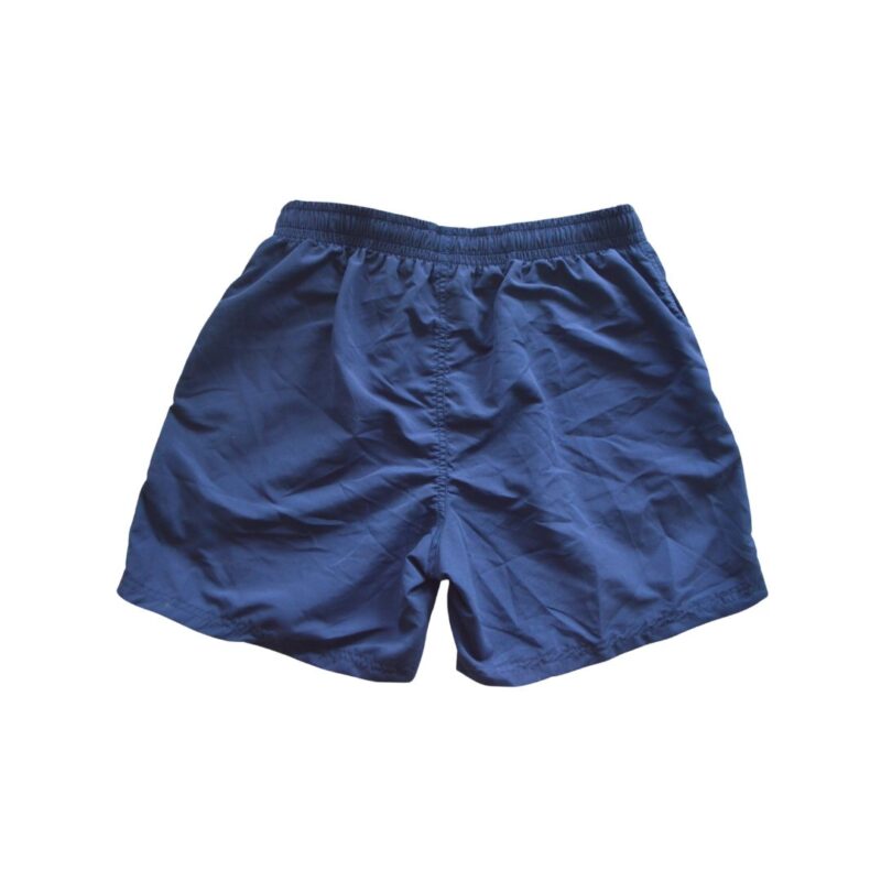 Shepa Swimming Shorts Men