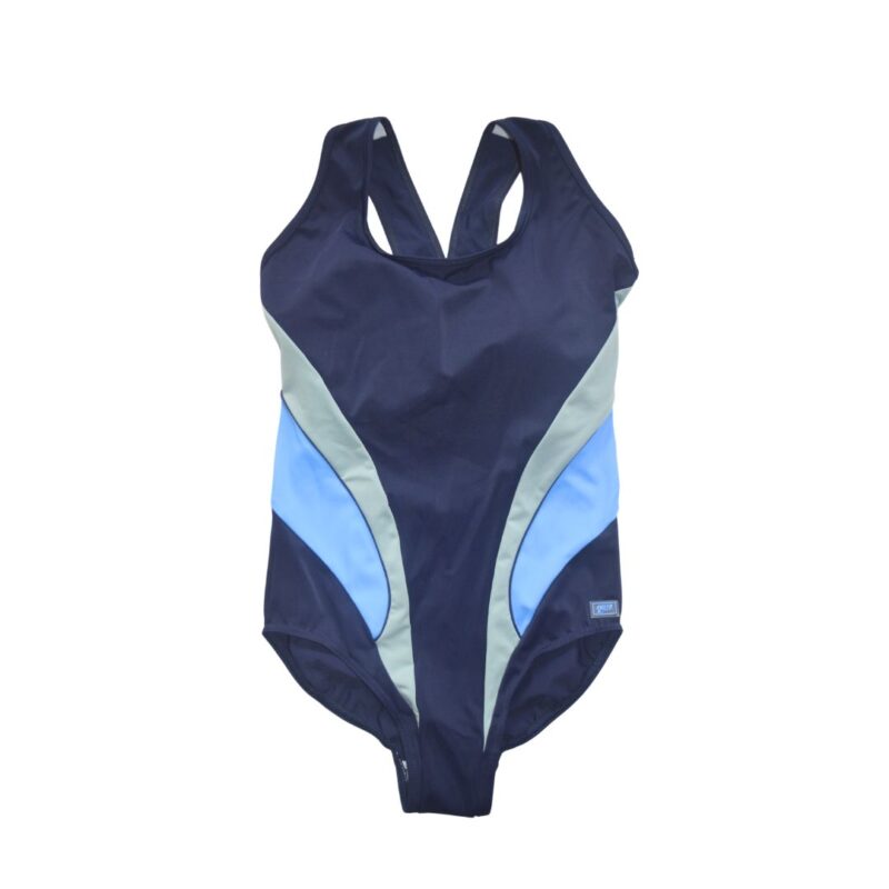 Shepa Sport Swimsuit Women's