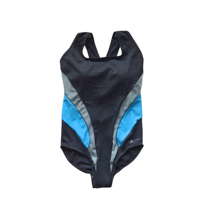 Shepa Sport Swimsuit Women's