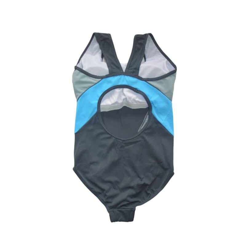 Shepa Sport Swimsuit Women's