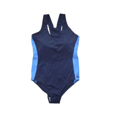 Shepa Swimsuit Women's