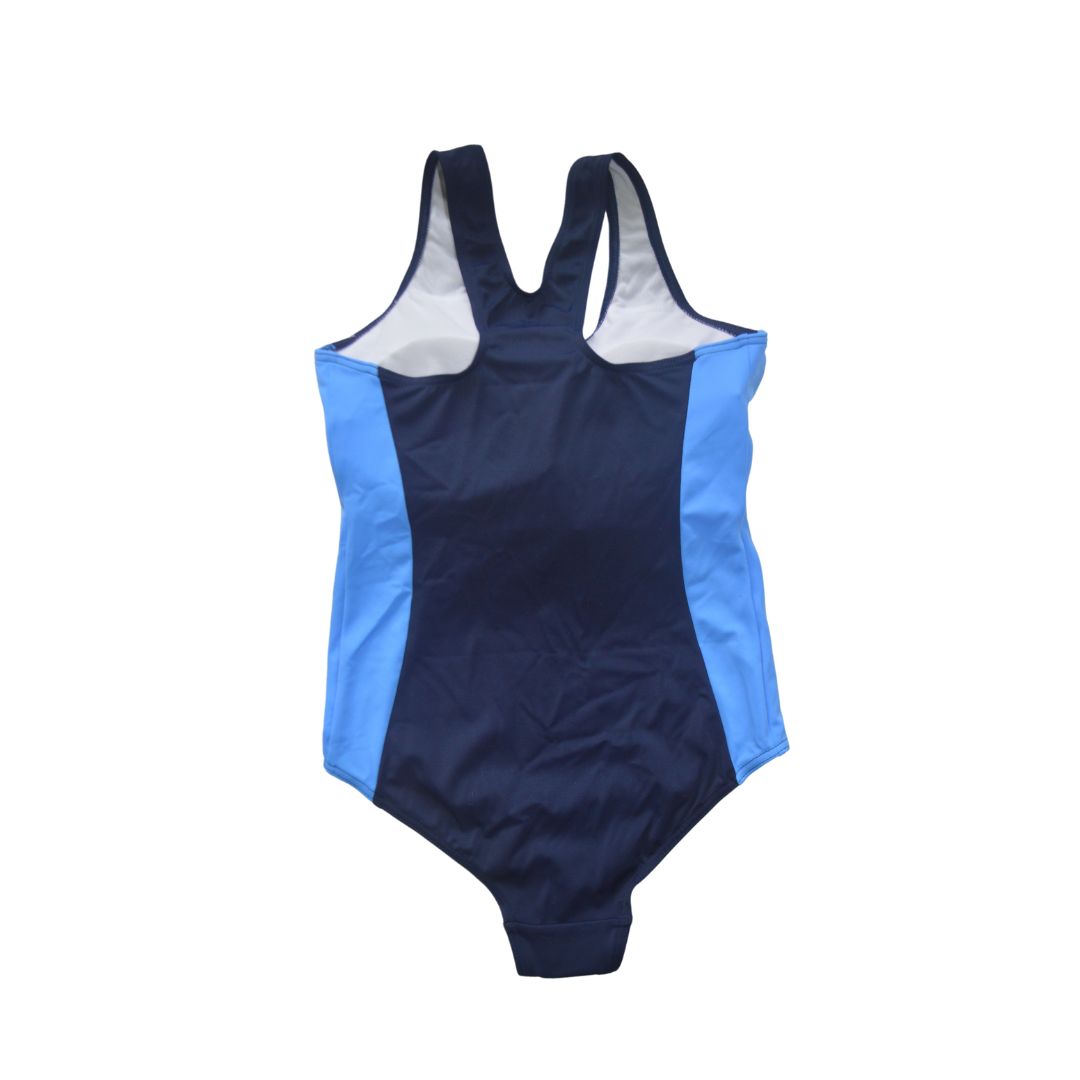 Shepa Swimsuit Women's