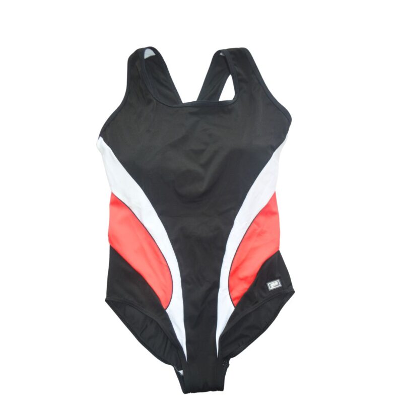 Shepa Sport Swimsuit Women's